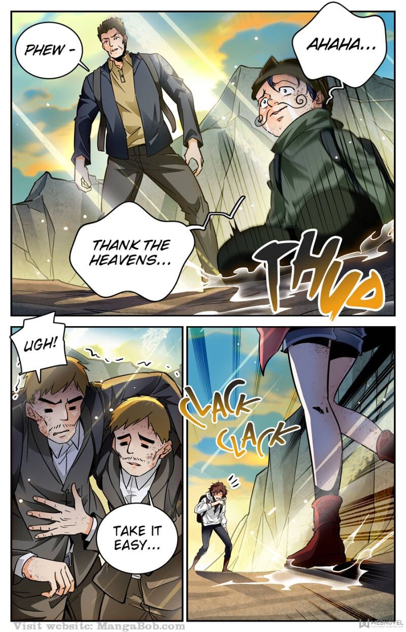Page 11 of Chapter 373