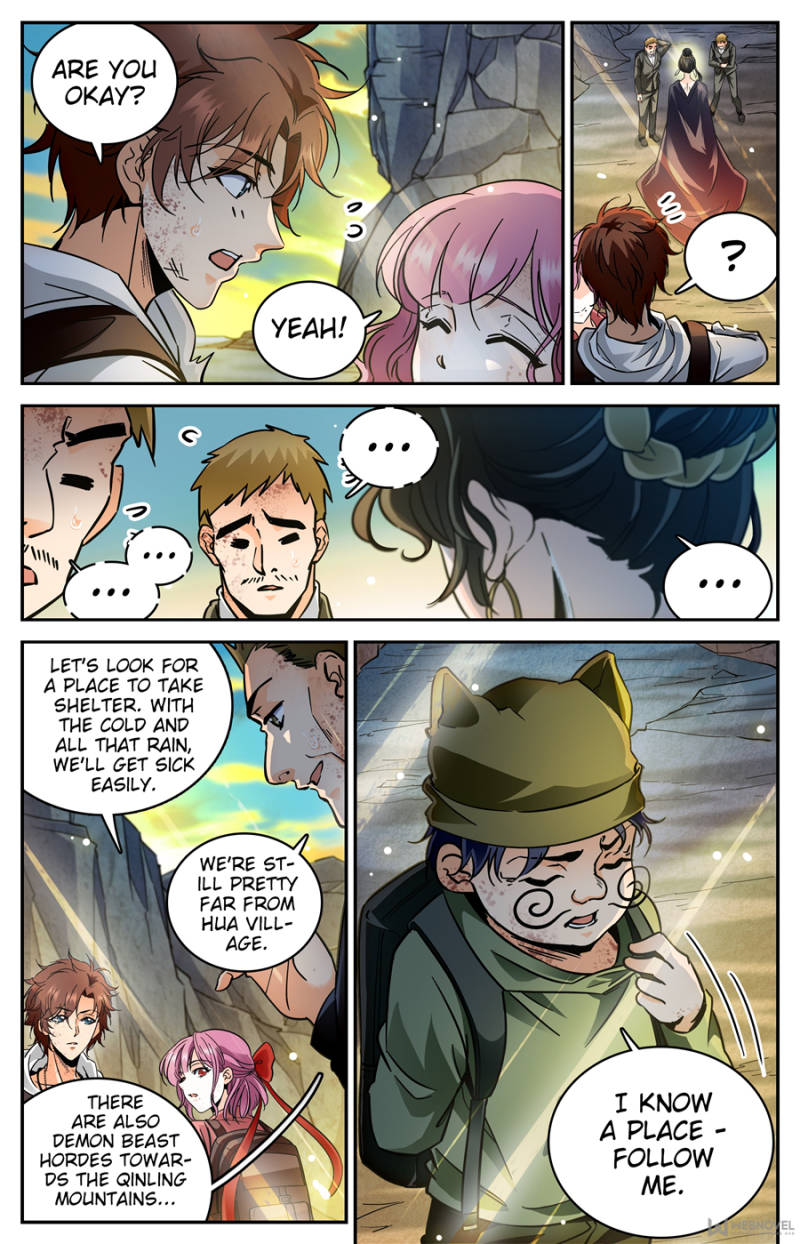 Page 12 of Chapter 373