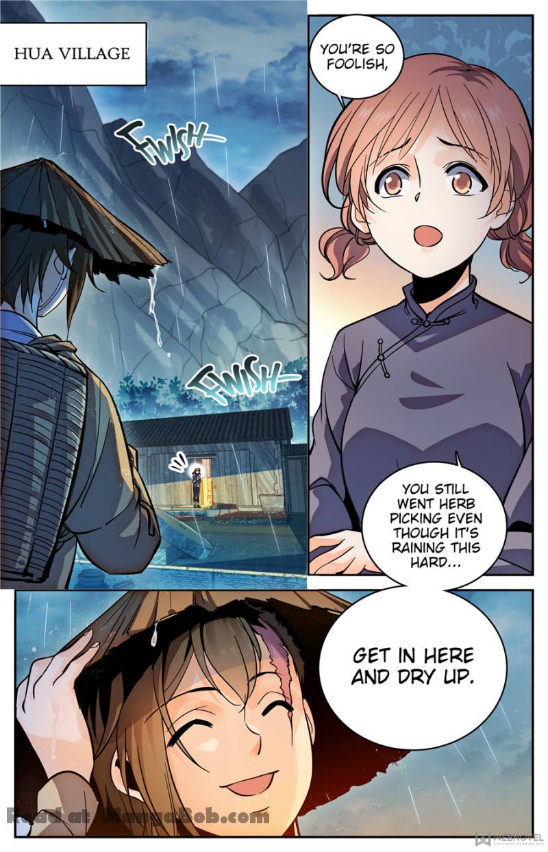 Page 1 of Chapter 374