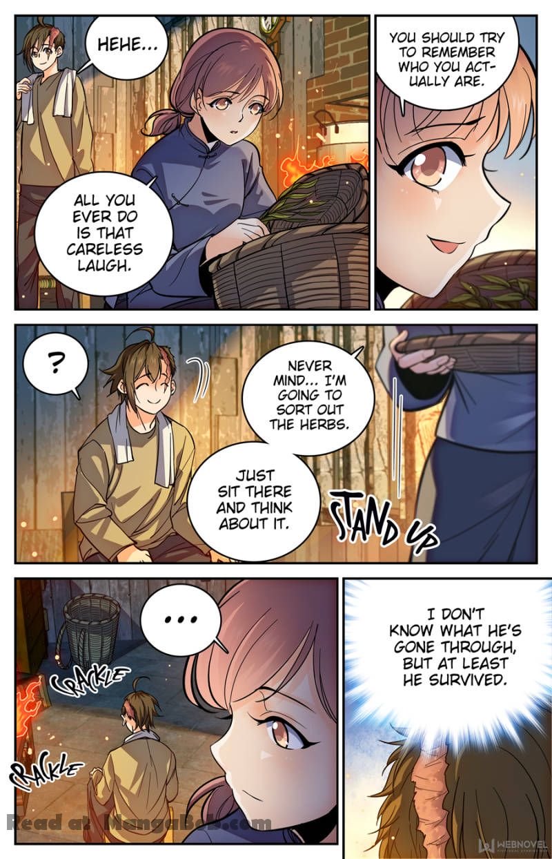 Page 2 of Chapter 374