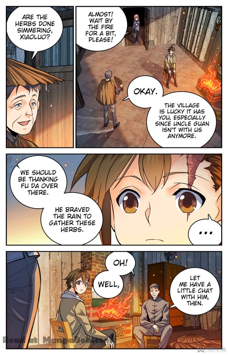 Page 3 of Chapter 374