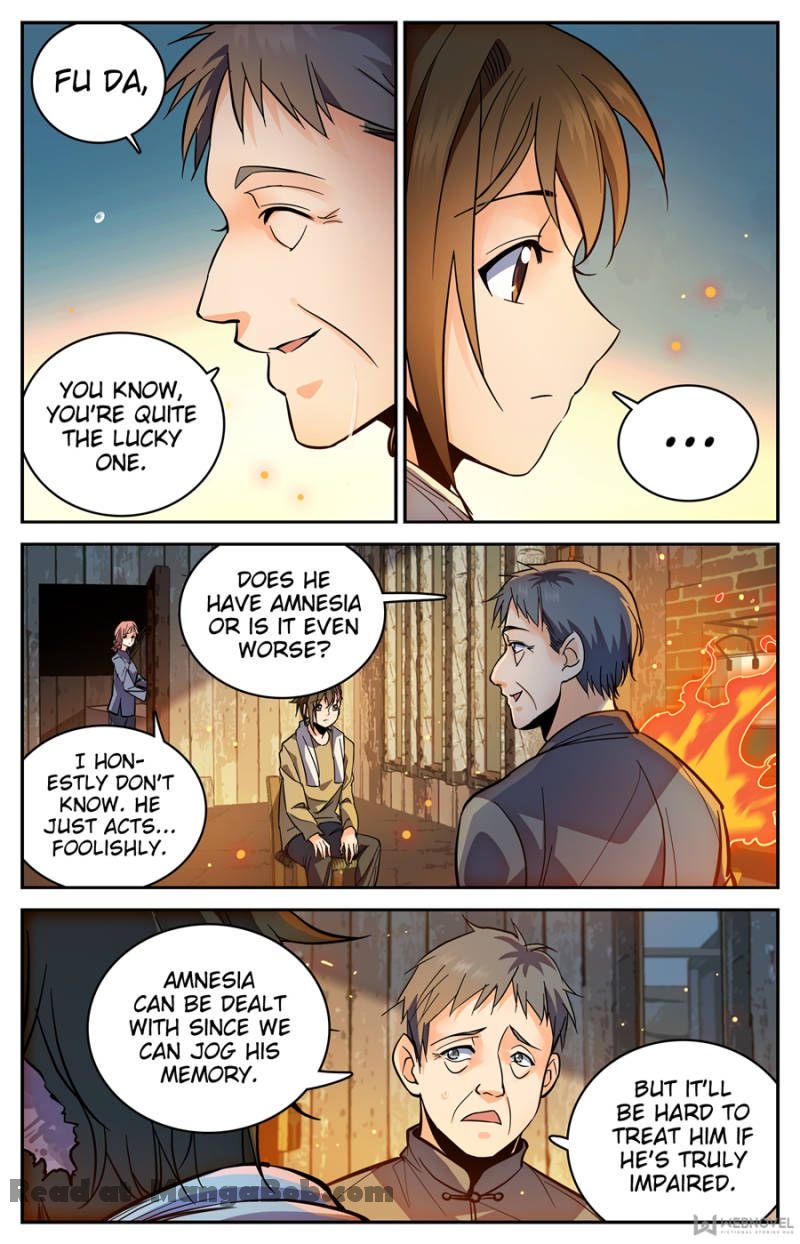 Page 4 of Chapter 374