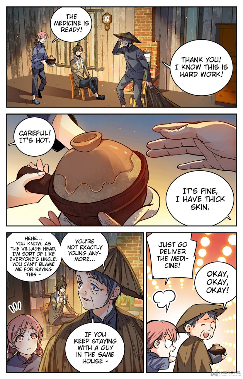 Page 5 of Chapter 374
