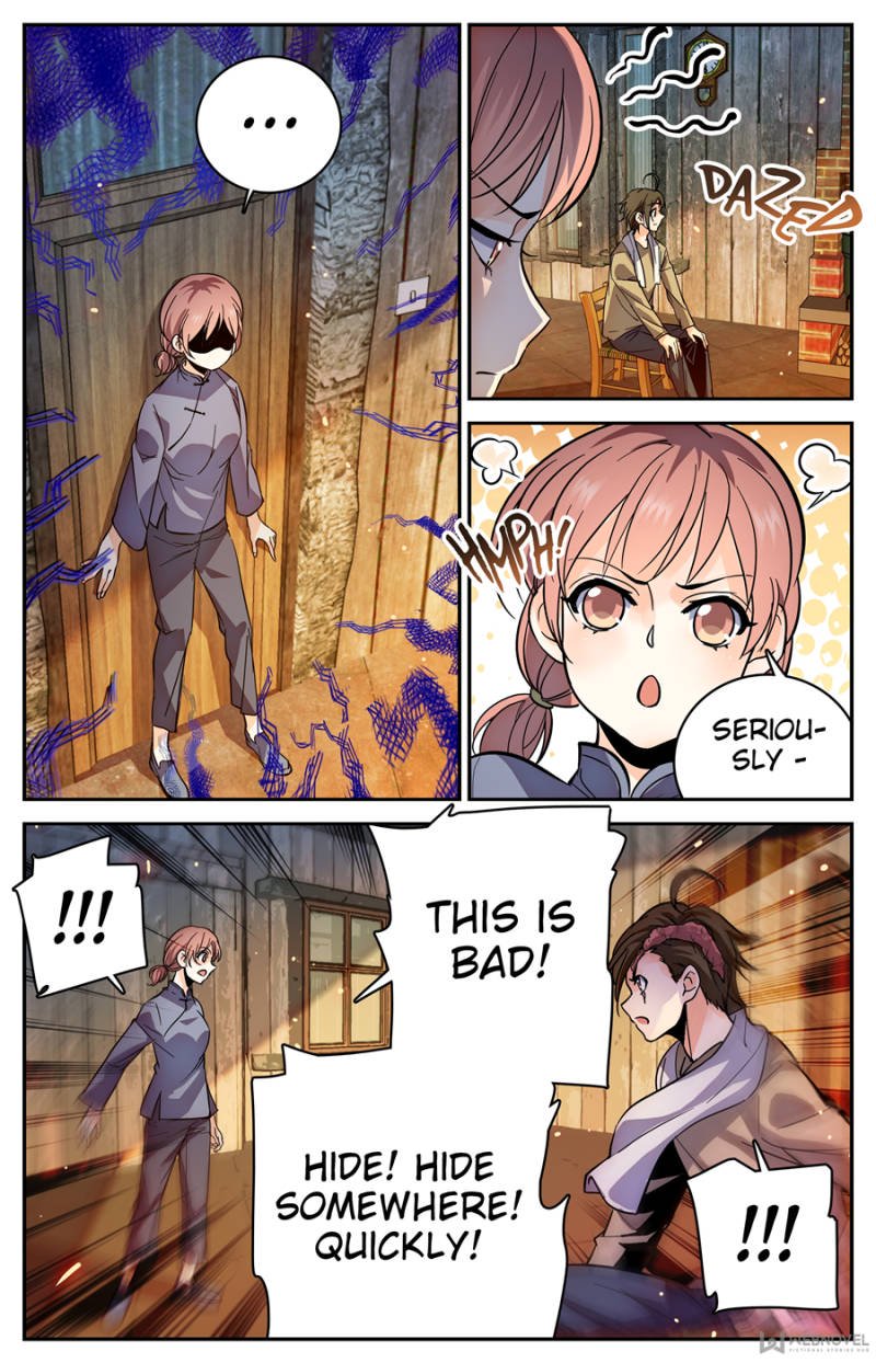 Page 6 of Chapter 374