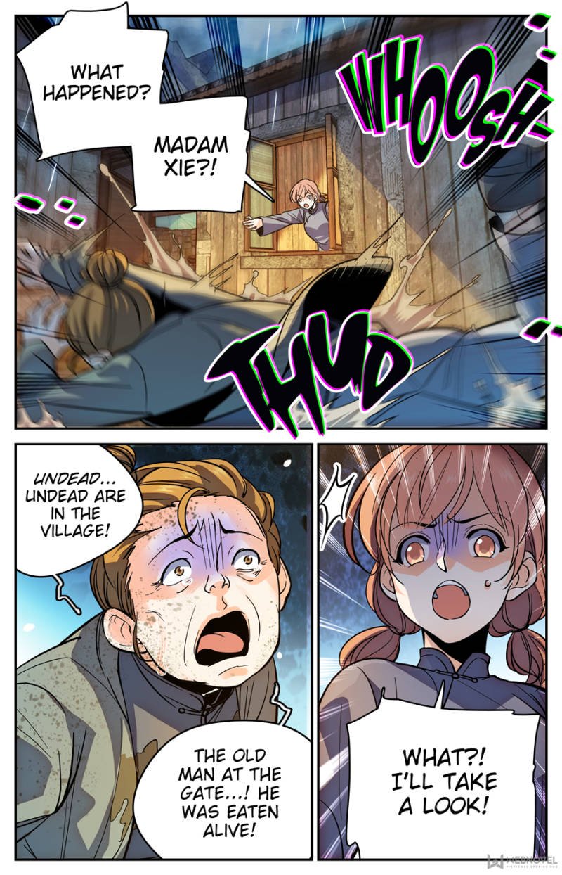 Page 7 of Chapter 374