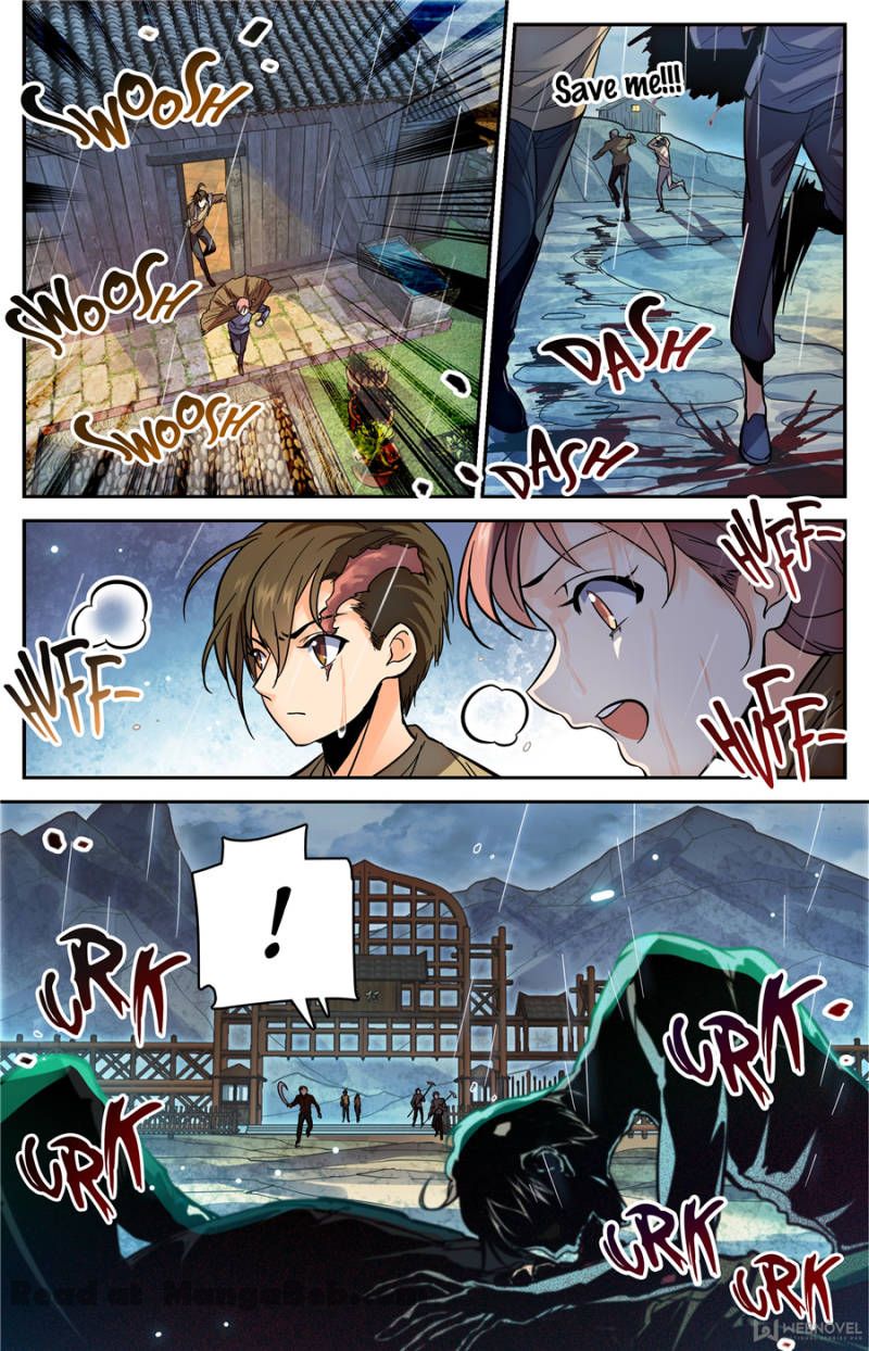 Page 8 of Chapter 374