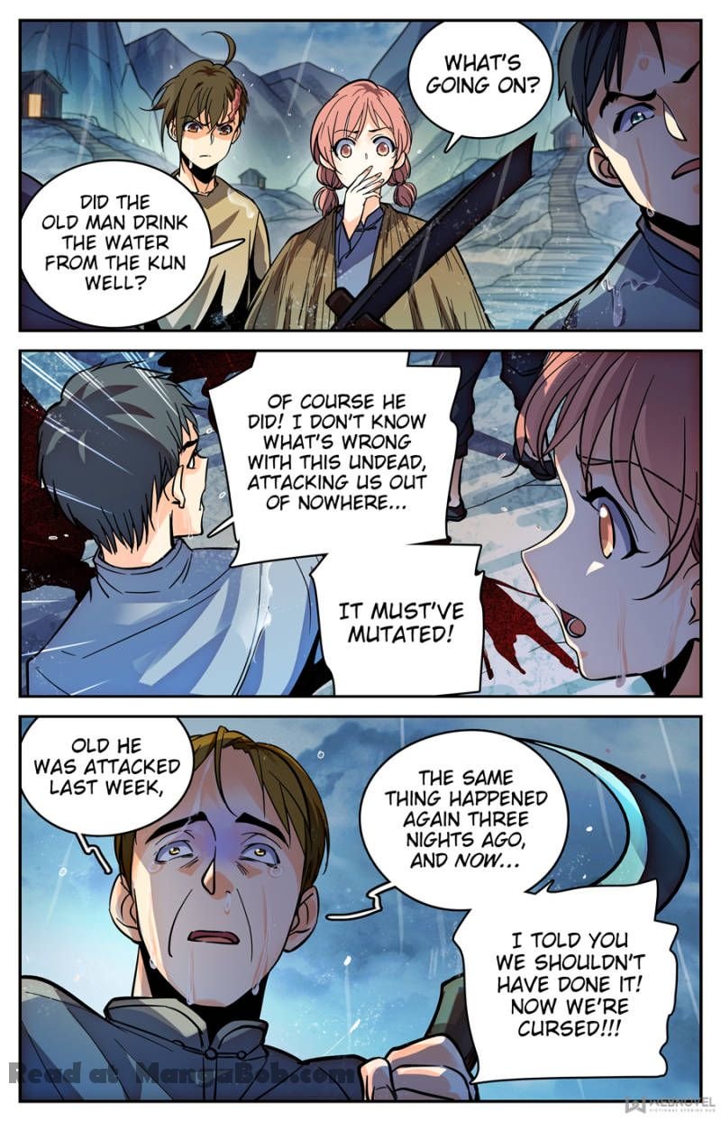 Page 9 of Chapter 374