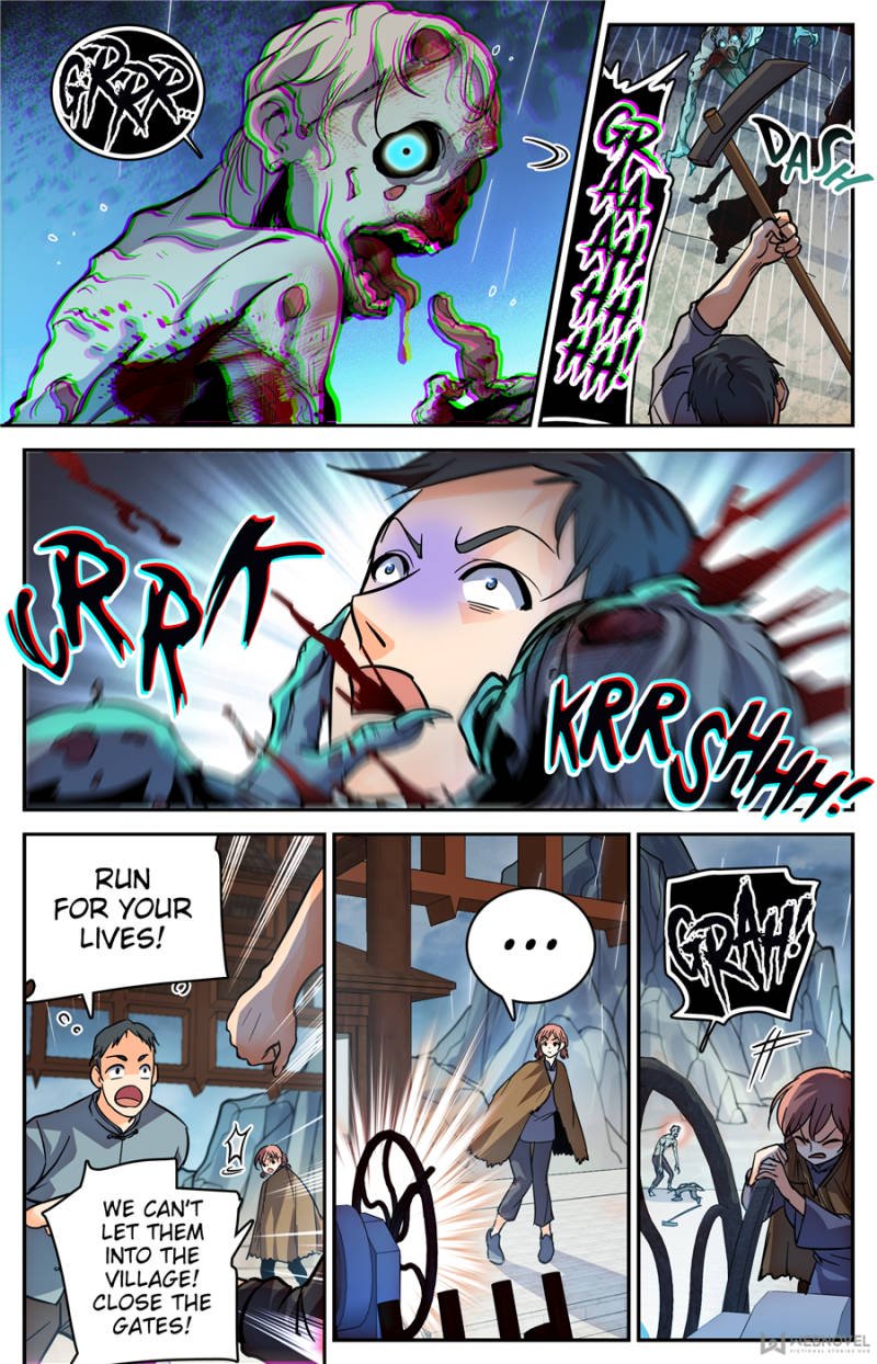 Page 10 of Chapter 374