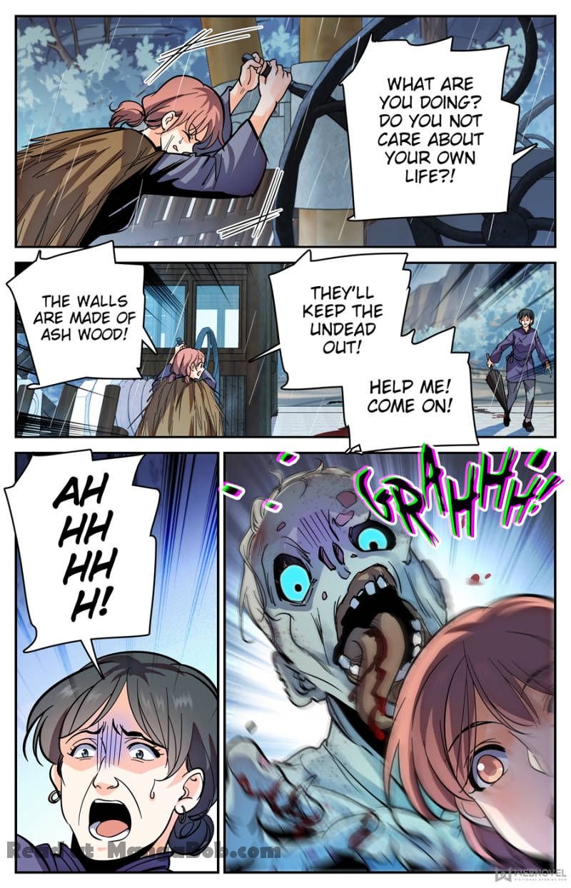 Page 11 of Chapter 374