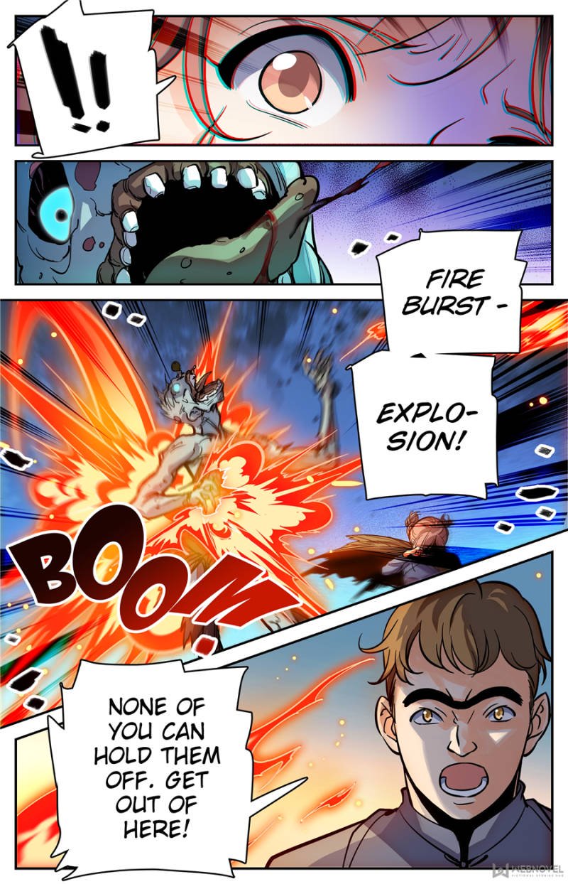 Page 12 of Chapter 374