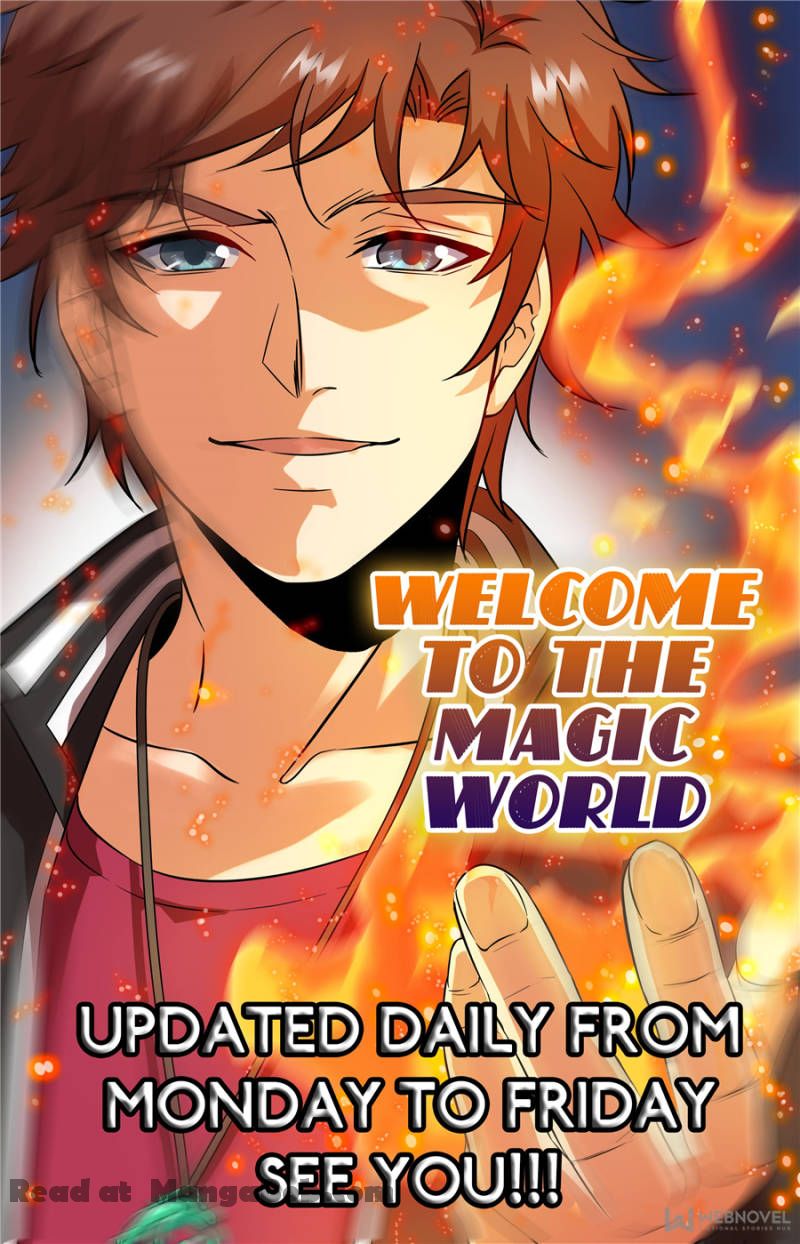 Page 13 of Chapter 374
