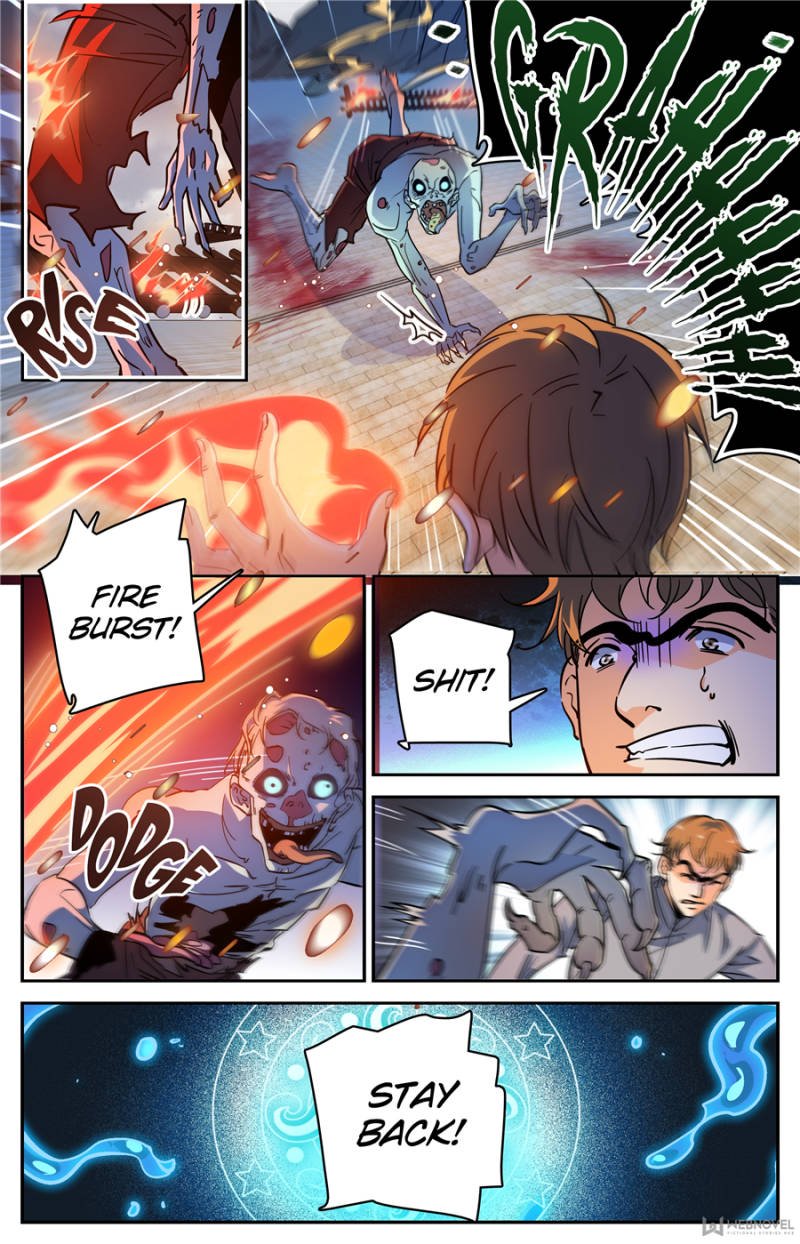 Page 2 of Chapter 375