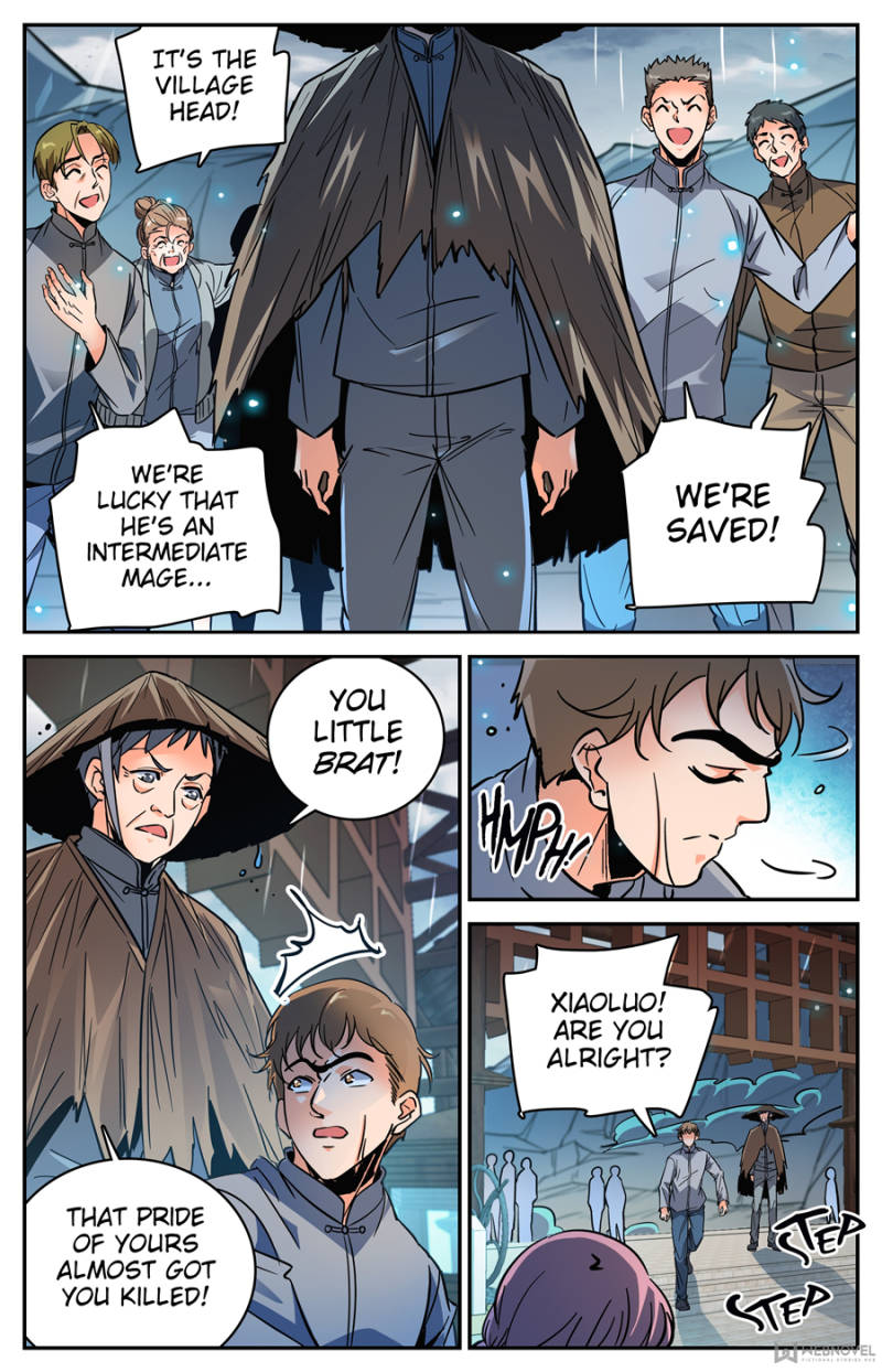 Page 4 of Chapter 375