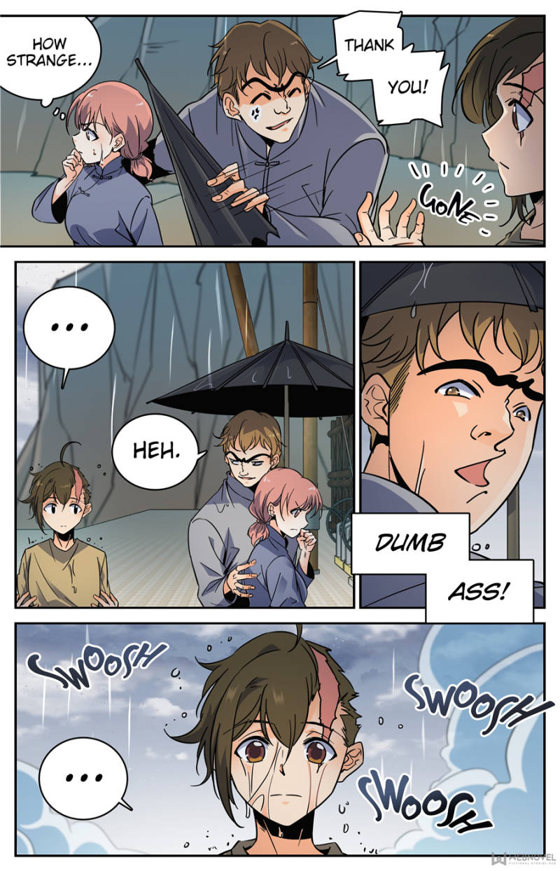 Page 6 of Chapter 375
