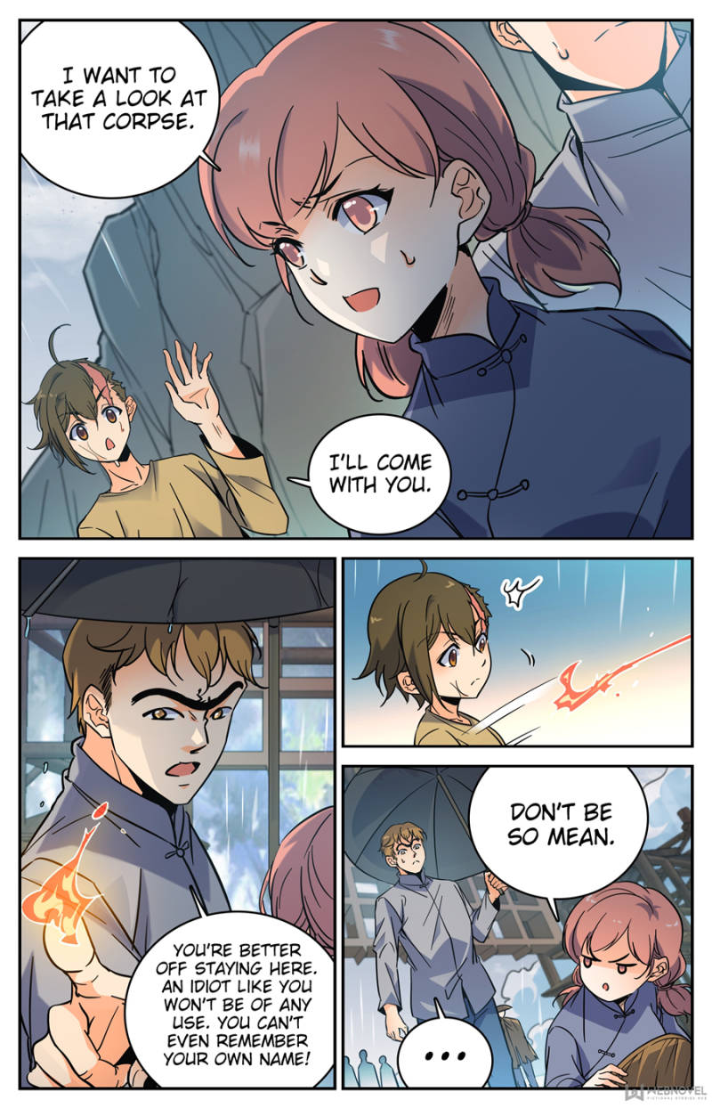 Page 7 of Chapter 375