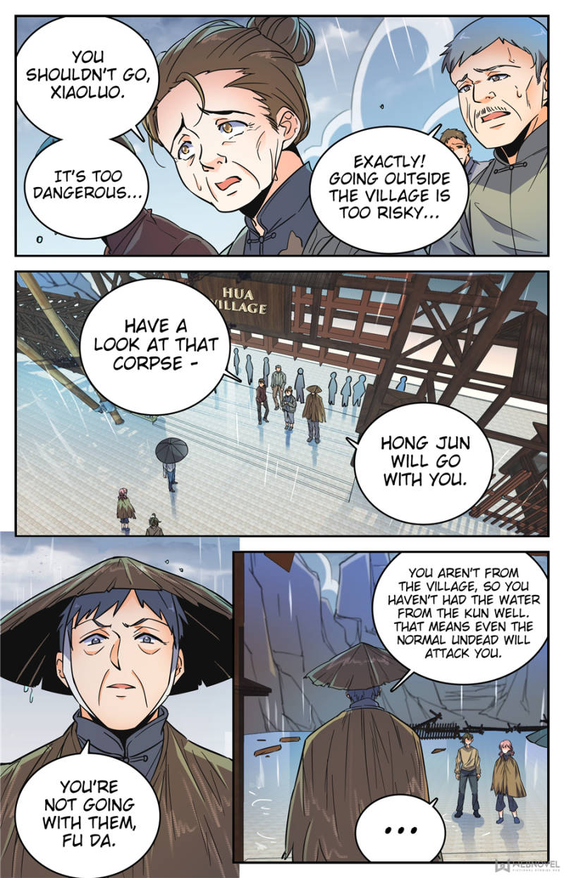 Page 8 of Chapter 375