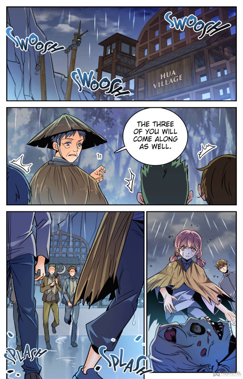 Page 9 of Chapter 375