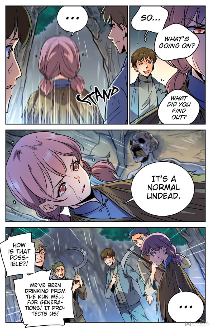 Page 10 of Chapter 375