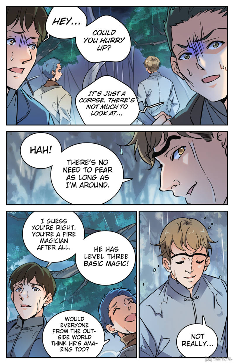Page 11 of Chapter 375