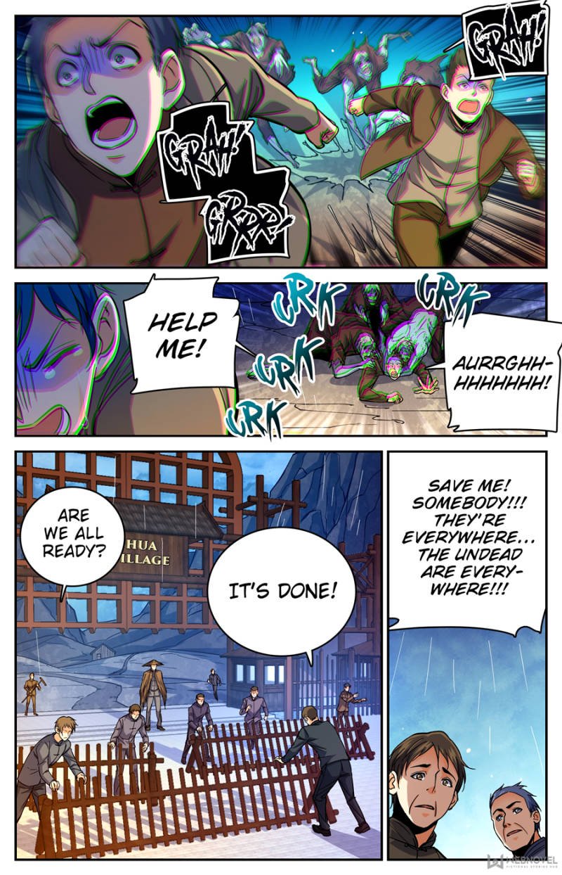 Page 2 of Chapter 376