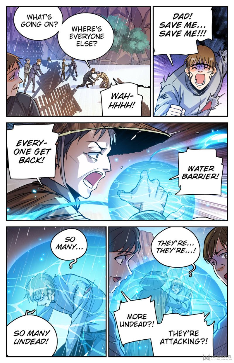 Page 3 of Chapter 376