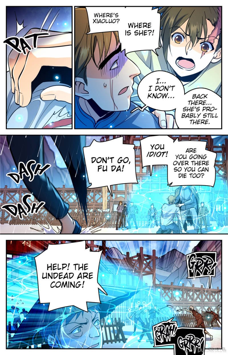 Page 4 of Chapter 376