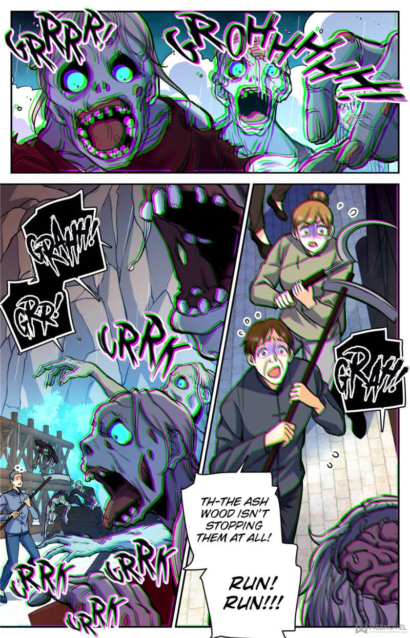 Page 5 of Chapter 376