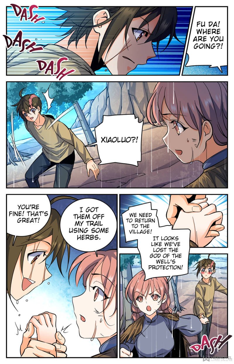 Page 6 of Chapter 376