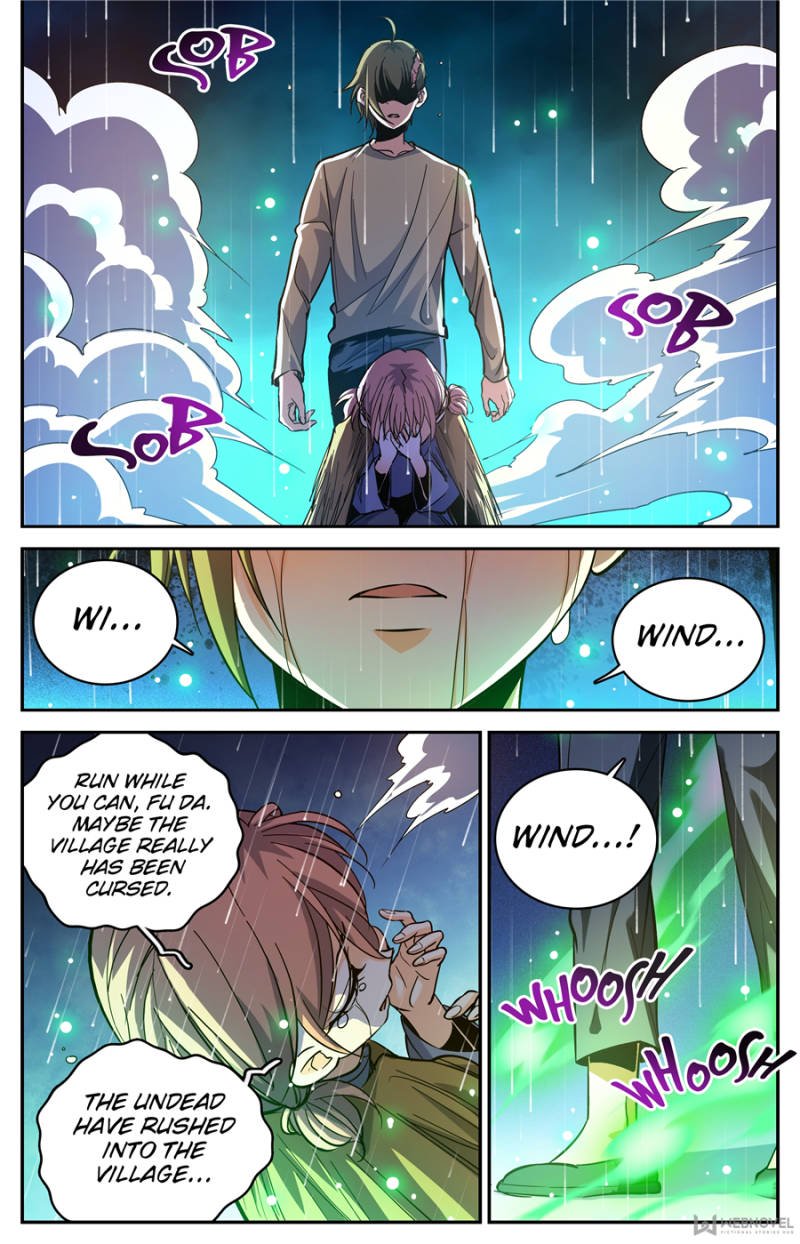 Page 8 of Chapter 376