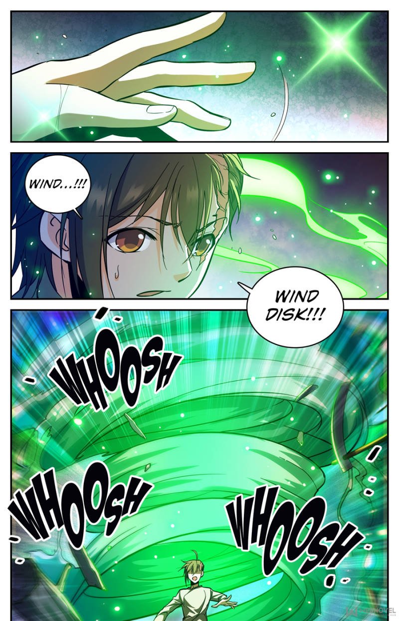 Page 9 of Chapter 376