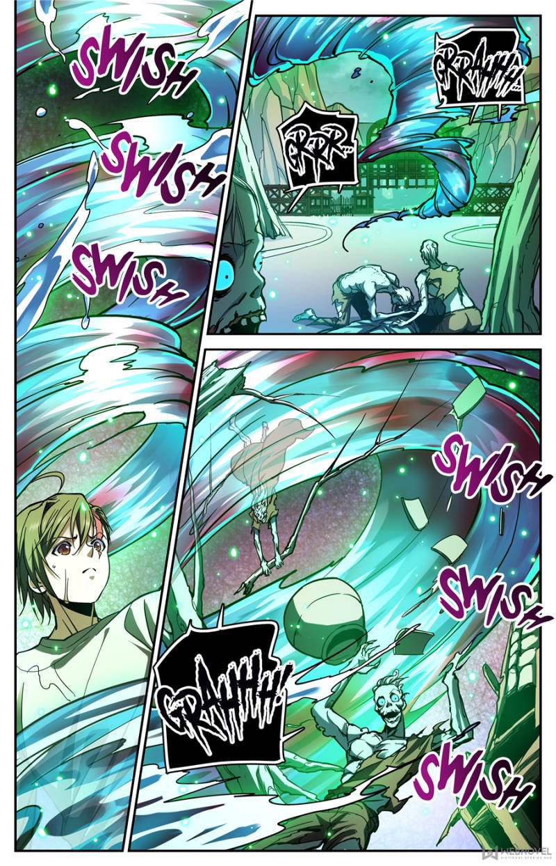 Page 10 of Chapter 376