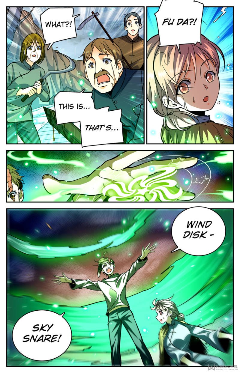 Page 11 of Chapter 376