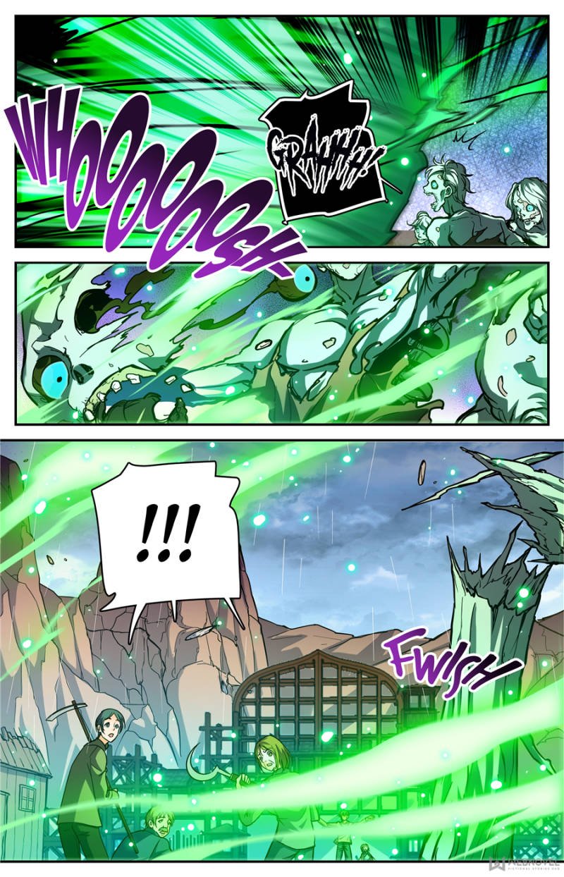 Page 12 of Chapter 376