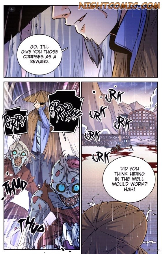 Page 3 of Chapter 377