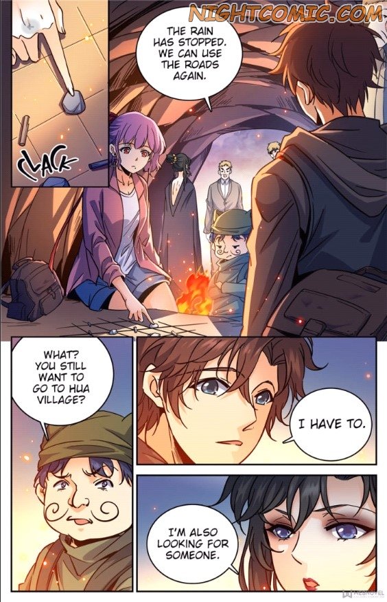Page 4 of Chapter 377