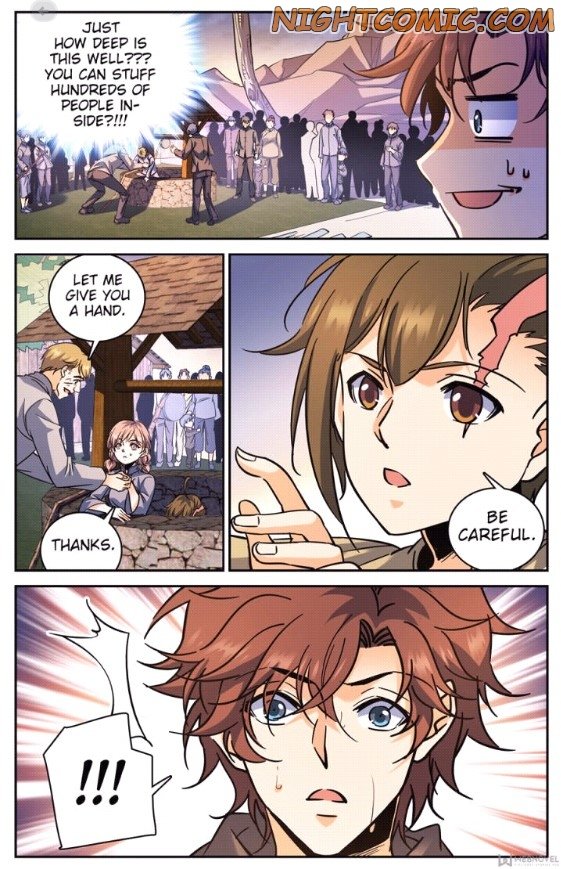 Page 9 of Chapter 377