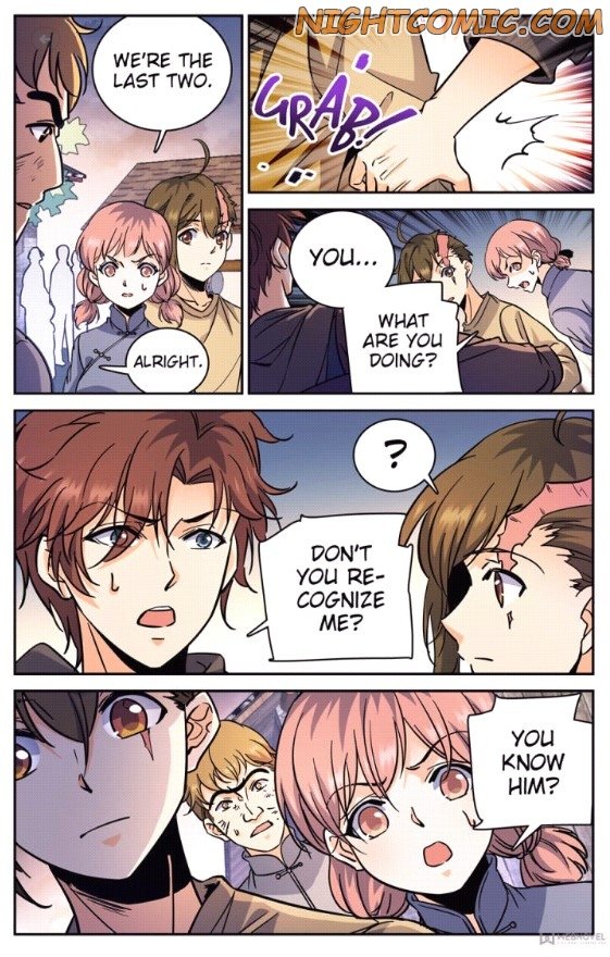 Page 10 of Chapter 377