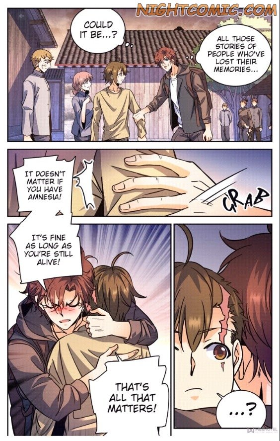 Page 11 of Chapter 377