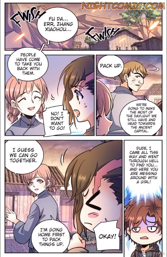 Page 12 of Chapter 377