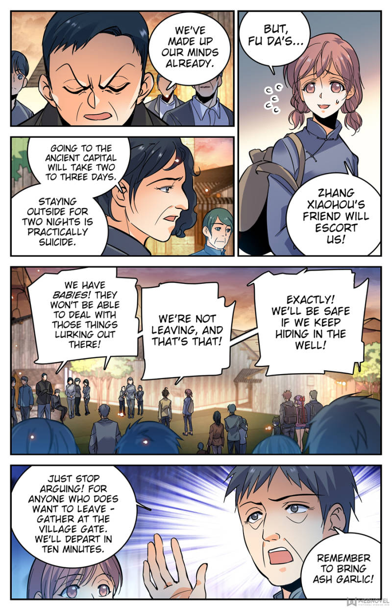 Page 1 of Chapter 378