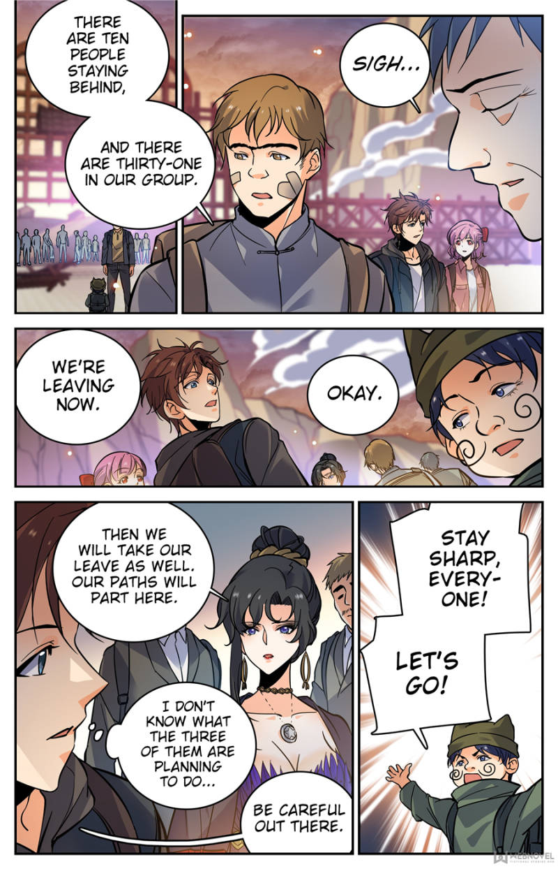 Page 2 of Chapter 378