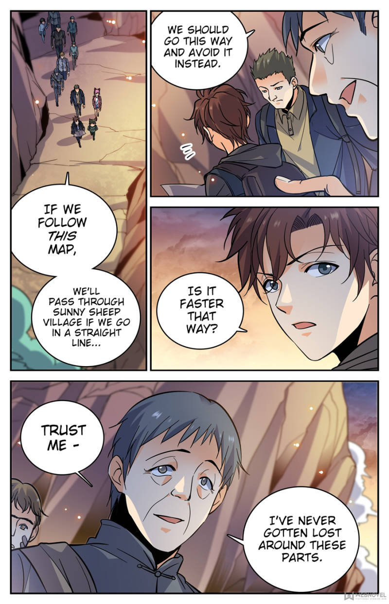 Page 3 of Chapter 378
