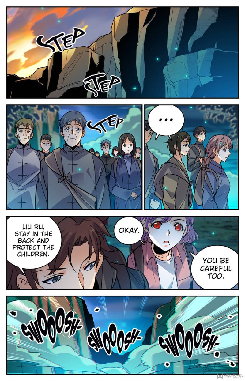 Page 4 of Chapter 378
