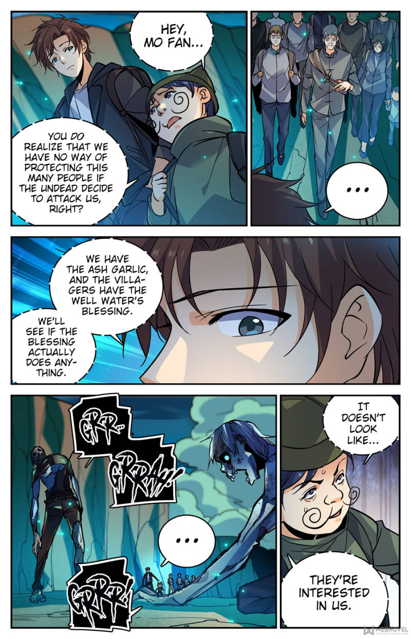 Page 5 of Chapter 378