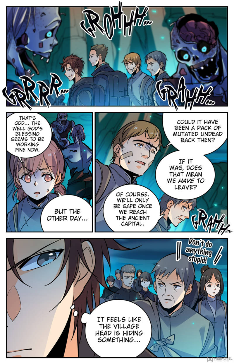 Page 6 of Chapter 378
