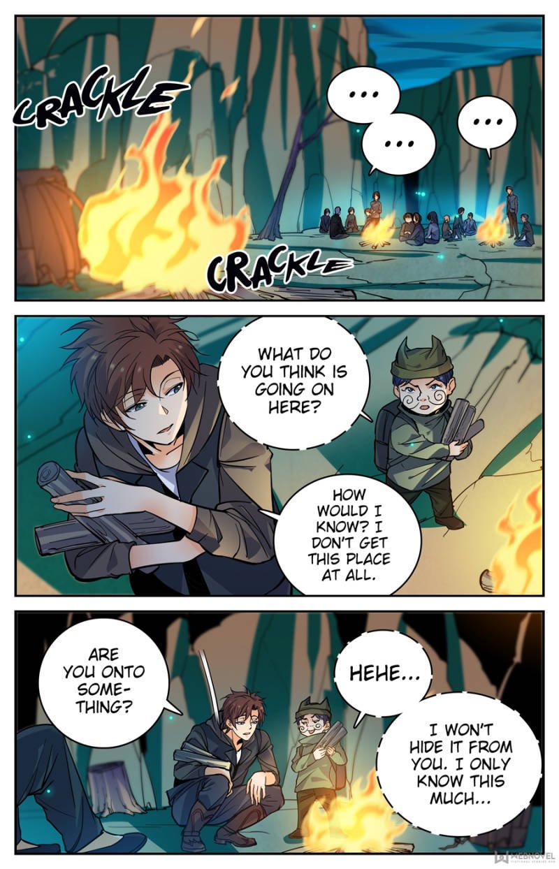 Page 7 of Chapter 378