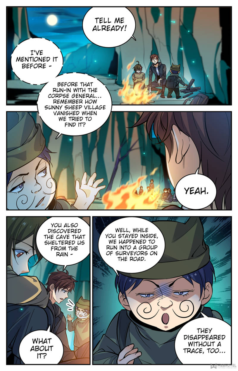 Page 8 of Chapter 378