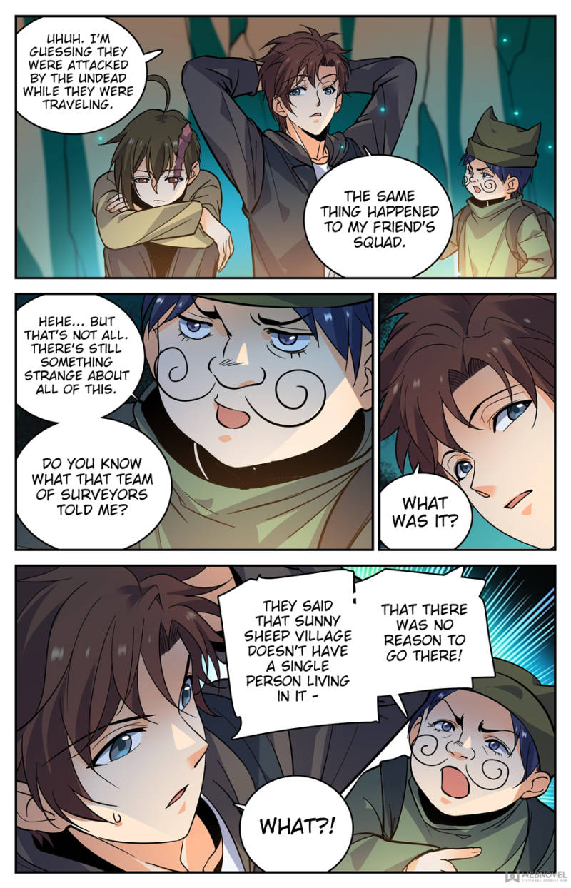 Page 9 of Chapter 378