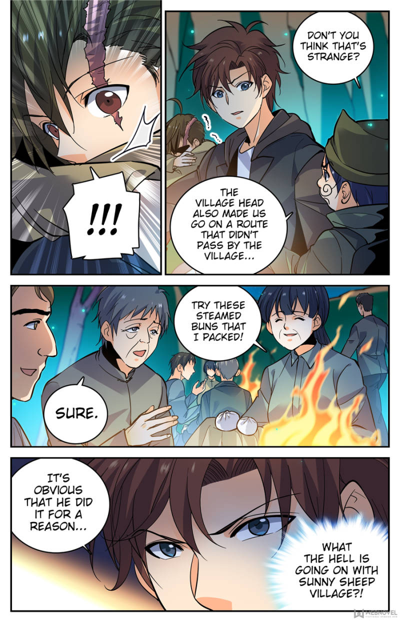 Page 10 of Chapter 378