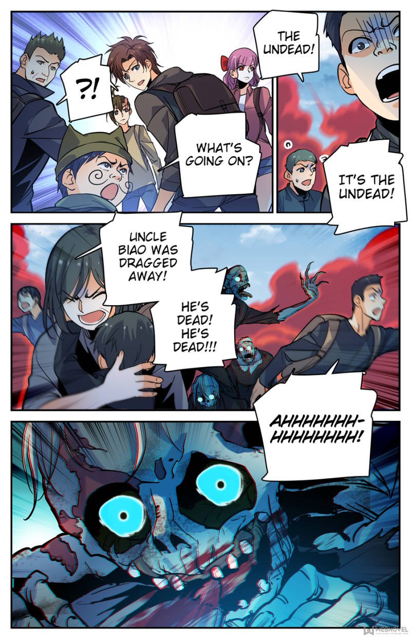 Page 12 of Chapter 378